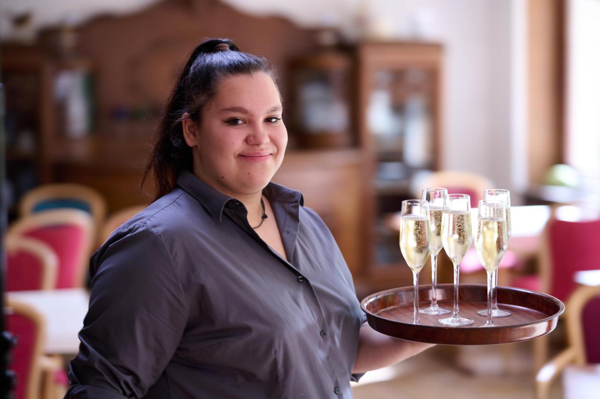 Kurhaus Pivittskrug Hotel Hille Ngoại thất bức ảnh