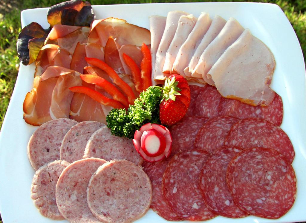 Kurhaus Pivittskrug Hotel Hille Ngoại thất bức ảnh