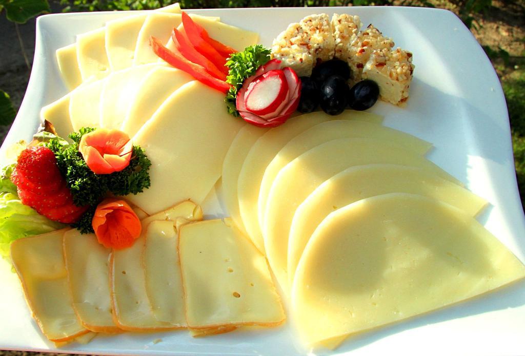 Kurhaus Pivittskrug Hotel Hille Ngoại thất bức ảnh